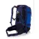 Arva Explore 30 backpack