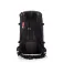 Arva Explore 40 rucksack