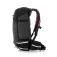 Arva Explore 40 Ryggsekk