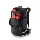 Arva Explore 40 バックパック