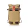 Arva Ride18 backpack