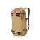 Arva Ride18 rucksack