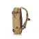 Arva Ride18 rucksack
