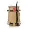 Arva Ride18 rucksack