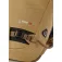 Arva Ride18 rucksack