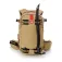Arva Ride24 backpack