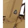 Arva Ride24 rucksack