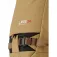 Arva Ride24 backpack