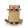 Arva Ride24 rucksack