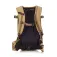 Arva Ride24 backpack