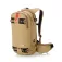 Arva Ride24 backpack
