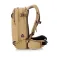 Arva Ride24 Plecak