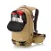 Arva Ride24 backpack