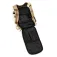 Arva Ride24 Plecak