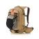 Arva Ride24 rucksack