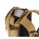 Arva Ride24 rucksack