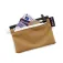 Arva Cartera Upcycled