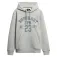 Superdry Athletic Ess hoodie