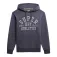 Superdry Moletom com capuz Athletic Ess