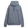 Superdry Athletic Ess hoodie