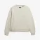Superdry Athletic Tonal Applique sweatshirt