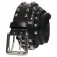 Superdry Studded Pas