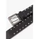 Superdry Studded Pas