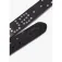 Superdry Studded Pas