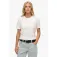 Superdry Studded Pas