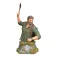 Dark horse The Last of Us Joel with Hatchet Bust 22 cm figure