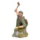 Dark horse The Last of Us Joel with Hatchet Bust 22 cm figure