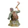 Dark horse The Last of Us Joel with Hatchet Bust 22 cm figure