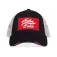 Difuzed Gorra Fallout Nuka Cola