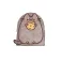 Difuzed Pusheen Cookie Mini 背包