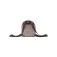 Difuzed Pusheen Cookie Mini 背包