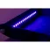 Fanroll Dadi Shadowlight Folding BlackLight