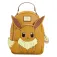 Loungefly Pokemon by Eevee Mini Backpack