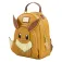 Loungefly Pokemon by Eevee Mini Backpack