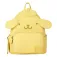 Loungefly Sanrio by Pompompurin Mini Backpack