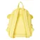 Loungefly Sanrio by Pompompurin Mini Backpack