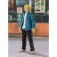 Tamashii nations Sakamoto Days Asakura Shin S.H.Figuarts figure 15 cm