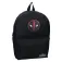 Vadobag Deadpool Förundran Encore Time ryggsäck 39 cm