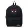 Vadobag Sac à dos Encore Time Deadpool Marvel 39 cm