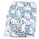 Vadobag Mochila Alegre Hello Kitty 33 cm
