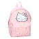 Vadobag Hello Kitty We Meet Again Backpack 31 cm