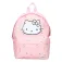 Vadobag Hello Kitty We Meet Again Backpack 31 cm