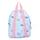 Vadobag Lilo & Stitch Blooming Bright Backpack 31 cm