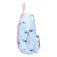 Vadobag Lilo & stitch Blühender Heller Rucksack 31 cm