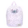 Vadobag Lilo & Stitch Bloom Bags Backpack 36 cm