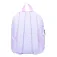 Vadobag Lilo & Stitch Bloom Bags Backpack 36 cm